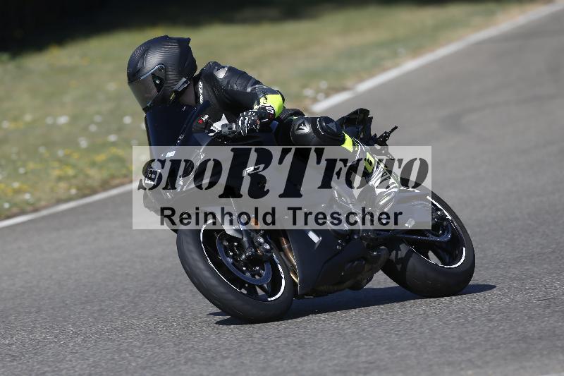 /36 08.08.2026  Pluess Motosport ADR/Einsteiger/8